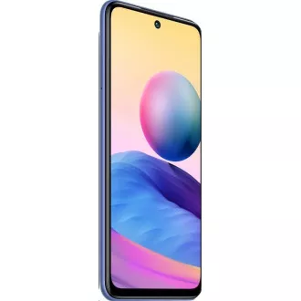 Xiaomi Redmi Note 10 5G 4GB / 64GB Nachtblau