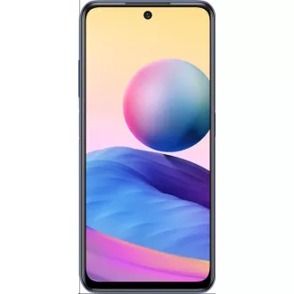 Xiaomi Redmi Note 10 5G 4GB / 64GB Nachtblau