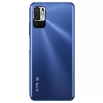 Xiaomi Redmi Note 10 5G 4GB / 64GB Nachtblau