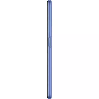 Xiaomi Redmi Note 10 5G 4GB / 64GB Nachtblau