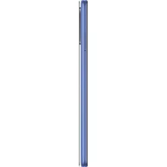 Xiaomi Redmi Note 10 5G 4GB / 64GB Nachtblau