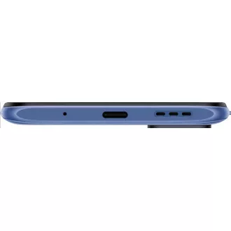 Xiaomi Redmi Note 10 5G 4GB / 64GB Nachtblau