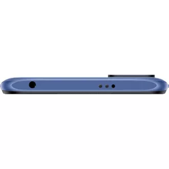 Xiaomi Redmi Note 10 5G 4GB / 64GB Nachtblau