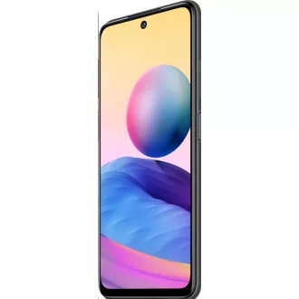 Xiaomi Redmi Note 10 5G 4GB / 64GB Graphitgrau