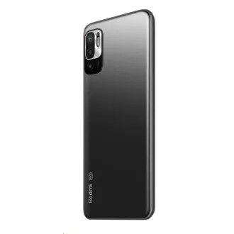 Xiaomi Redmi Note 10 5G 4GB / 64GB Graphitgrau