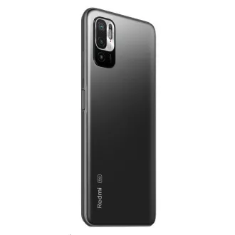 Xiaomi Redmi Note 10 5G 4GB / 64GB Graphitgrau