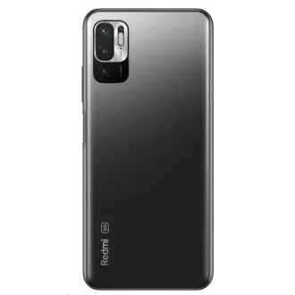 Xiaomi Redmi Note 10 5G 4GB / 64GB Graphitgrau