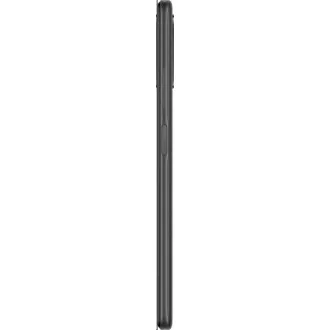 Xiaomi Redmi Note 10 5G 4GB / 64GB Graphitgrau