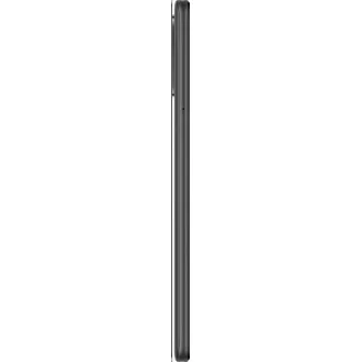 Xiaomi Redmi Note 10 5G 4GB / 64GB Graphitgrau