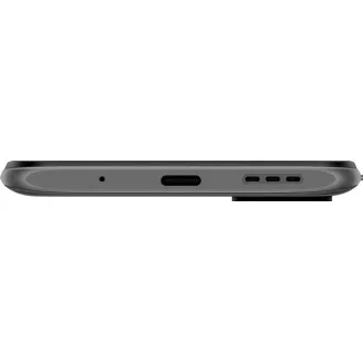 Xiaomi Redmi Note 10 5G 4GB / 64GB Graphitgrau