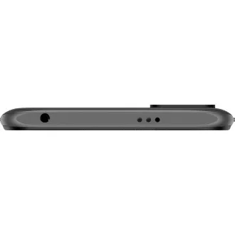 Xiaomi Redmi Note 10 5G 4GB / 64GB Graphitgrau