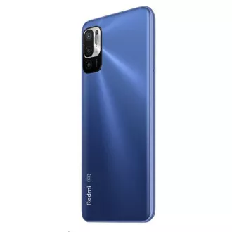 Xiaomi Redmi Note 10 5G 4GB / 128GB Nachtblau
