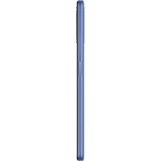 Xiaomi Redmi Note 10 5G 4GB / 128GB Nachtblau