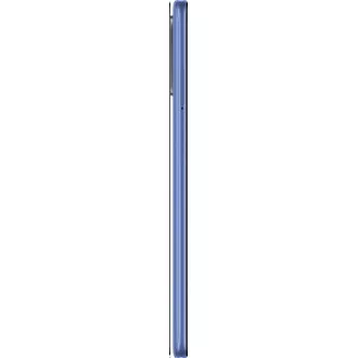 Xiaomi Redmi Note 10 5G 4GB / 128GB Nachtblau