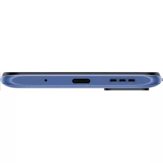 Xiaomi Redmi Note 10 5G 4GB / 128GB Nachtblau