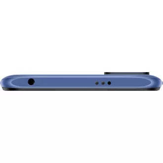 Xiaomi Redmi Note 10 5G 4GB / 128GB Nachtblau