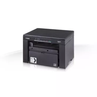 Canon i-SENSYS MF3010 - Schwarzweiß, MF (Drucken, Kopieren, Scannen), USB - im Lieferumfang enthalten 2x Toner CRG 725