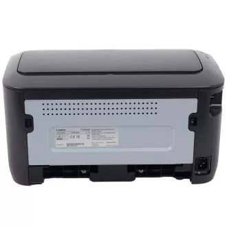Canon i-SENSYS LBP6030B schwarz - schwarz/weiß, SF, USB - 2x Toner CRG 725 enthalten Canon i-SENSYS LBP6030B schwarz - schwarz/weiß, SF, USB - 2x Toner CRG 725 enthalten