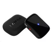 LAMAX GPS-Ortungsgerät + Halsband