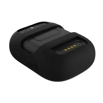 LAMAX GPS-Ortungsgerät + Halsband