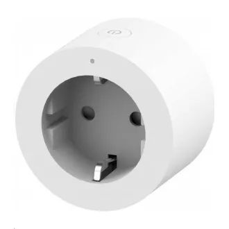AQARA Smart Plug EU - Steckdose