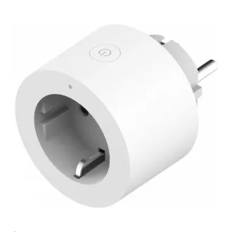 AQARA Smart Plug EU - Steckdose