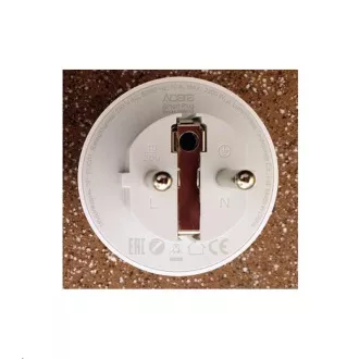 AQARA Smart Plug EU - Steckdose