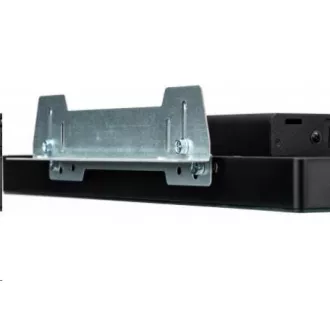 Halterungskit für Openframe-Touch-Serie