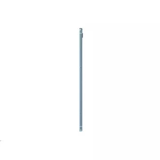 Samsung Galaxy Tab S6 Lite 10.4, 64GB, LTE, EU, Blau Samsung Galaxy Tab S6 Lite 10.4, 64GB, LTE, EU, Blau