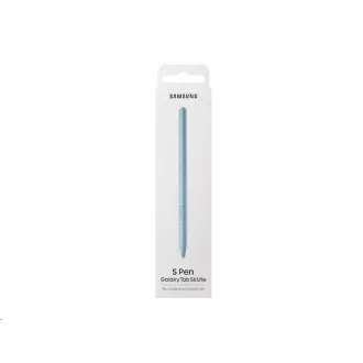 Samsung Galaxy Tab S6 Lite 10.4, 64GB, LTE, EU, Blau Samsung Galaxy Tab S6 Lite 10.4, 64GB, LTE, EU, Blau
