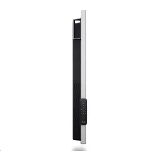 Dell 55 4K Interaktiver Touch-Monitor - C5522QT - 139 cm (54,6)