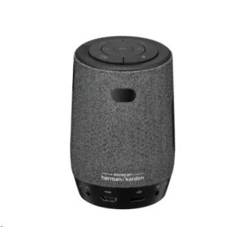 ASUS LED PROJEKTOR - LATTE L1 - Auflösung (nativ): 1280 x 720 (HD) Helligkeit: 300 LED Lumen HDMI WIFI BT Batterien 3h