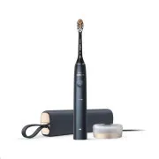 Philips HX9992 / 12 Sonicare Prestige Zahnbürste