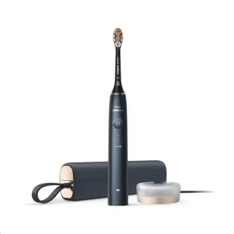 Philips HX9992 / 12 Sonicare Prestige Zahnbürste