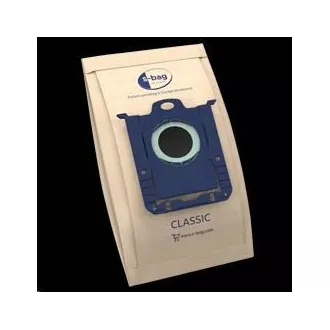 Electrolux E200S Staubsaugerbeutel Electrolux E200S Staubsaugerbeutel
