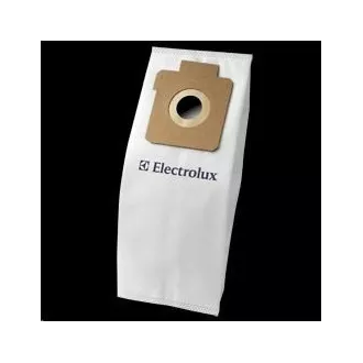 Electrolux ES17 Staubsaugerbeutel Electrolux ES17 Staubsaugerbeutel