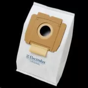 Electrolux ES51 Staubsaugerbeutel