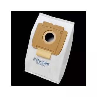 Electrolux ES51 Staubsaugerbeutel Electrolux ES51 Staubsaugerbeutel