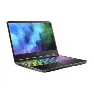 ACER NTB Predator Helios 300 (PH315-54-76KL) - i7-11800H, 15.6" FHD, 16GB, 1TBSSD, NVIDIA RTX3060, W11H, Schwarz