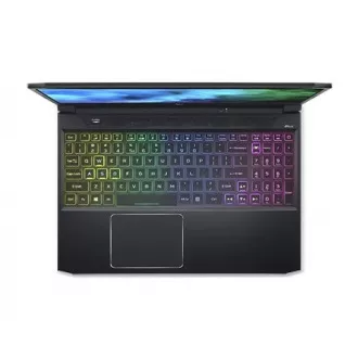ACER NTB Predator Helios 300 (PH315-54-76KL) - i7-11800H, 15.6" FHD, 16GB, 1TBSSD, NVIDIA RTX3060, W11H, Schwarz