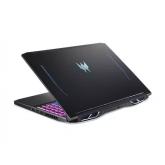 ACER NTB Predator Helios 300 (PH317-55-77FC) - i7-11800H, 17.3" FHD, 32GB, 1TBSSD, NVIDIA GTX3060, W11H, Schwarz