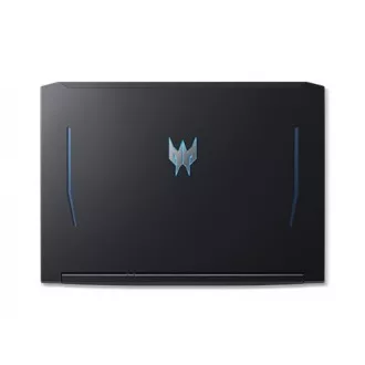 ACER NTB Predator Helios 300 (PH317-55-77FC) - i7-11800H, 17.3" FHD, 32GB, 1TBSSD, NVIDIA GTX3060, W11H, Schwarz