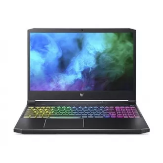 ACER NTB Predator Helios 300 (PH317-55-7546) - i7-11800H, 17.3" FHD, 32GB, 1TBSSD, NVIDIA RTX3070, W11H, Schwarz