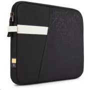 Case Logic Ibira Tablet-Hülle 10", schwarz