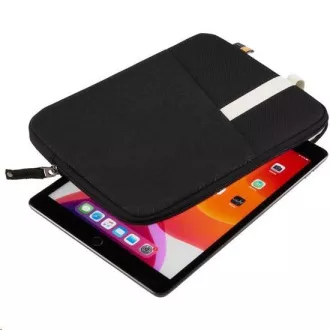 Case Logic Ibira Tablet-Hülle 10", schwarz