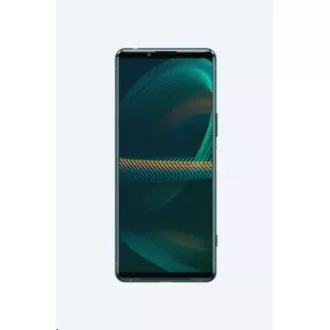 Sony Xperia 5 III., 5G, grün Sony Xperia 5 III., 5G, grün