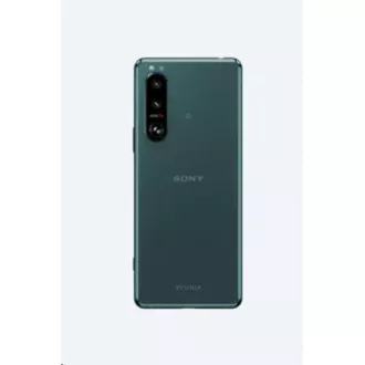 Sony Xperia 5 III., 5G, grün Sony Xperia 5 III., 5G, grün
