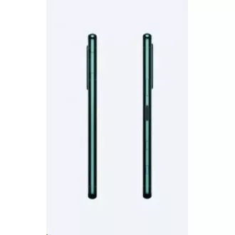 Sony Xperia 5 III., 5G, grün Sony Xperia 5 III., 5G, grün
