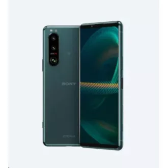 Sony Xperia 5 III., 5G, grün Sony Xperia 5 III., 5G, grün