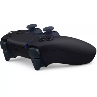 SONY PS5 DualSense Wireless Controller Schwarz SONY PS5 DualSense Wireless Controller Schwarz